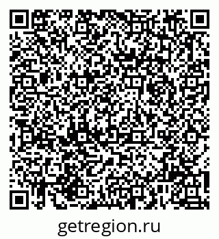 79062066116