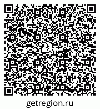 79062066117