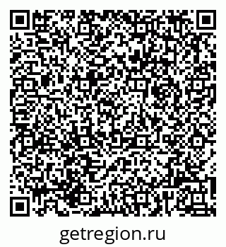 79062066120
