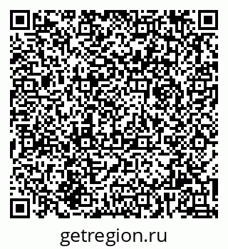 79062066121
