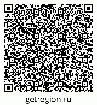 79062066122