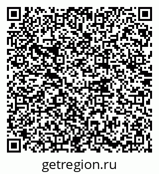 79062066126