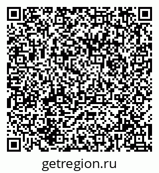 79062066127
