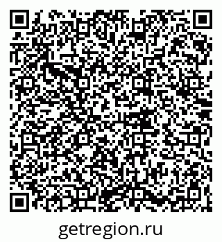 79062066128