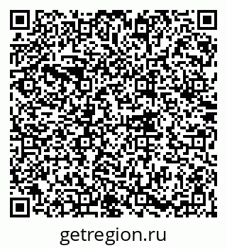 79062066129