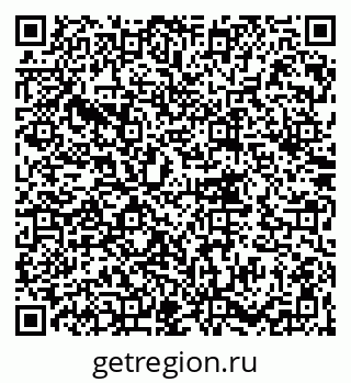 79062066131