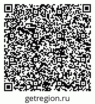 79062066132