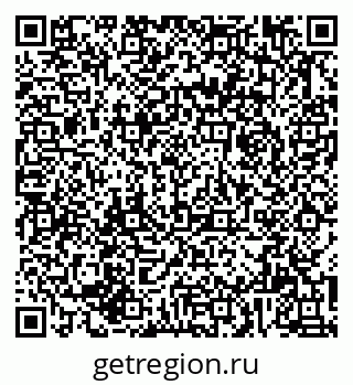 79062066133