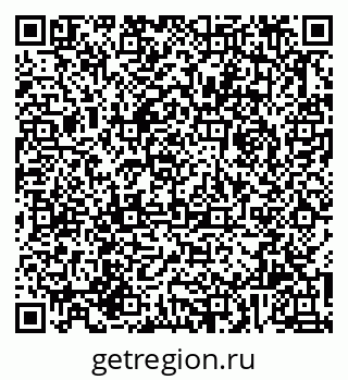 79062066135