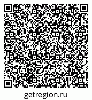 79062066137