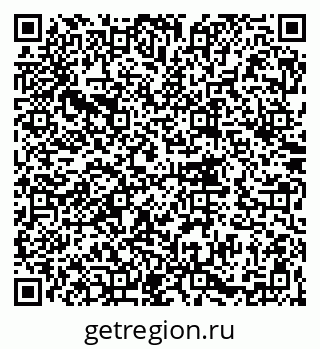 79062066140