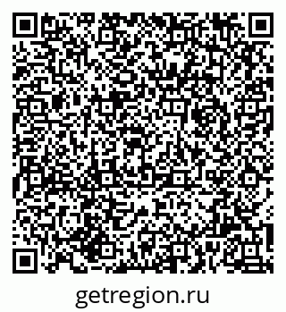79062066141