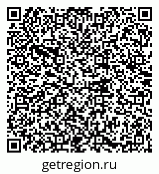 79062066149