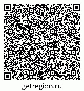 79062066153
