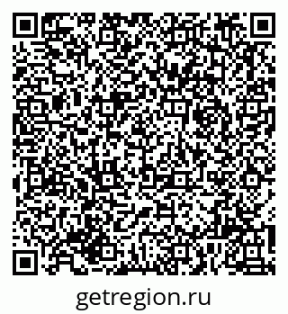 79062066156