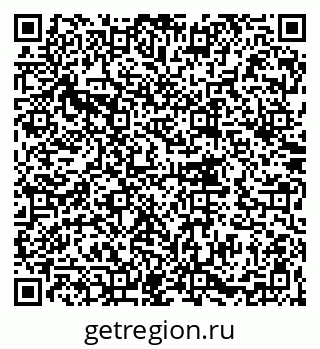 79062066158