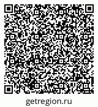 79062066159