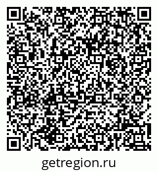 79062066160