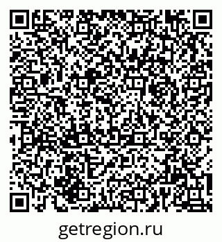 79062066163