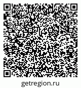 79062066167