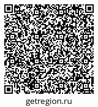 79062066169