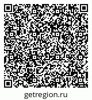 79062066173
