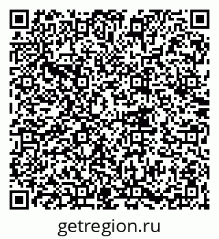 79062066176