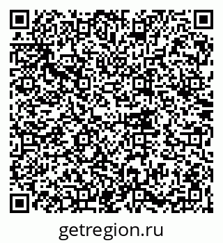 79062066177