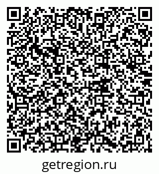 79062066180