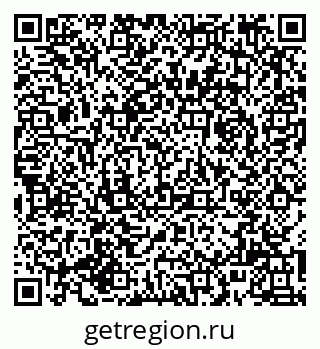 79062066182