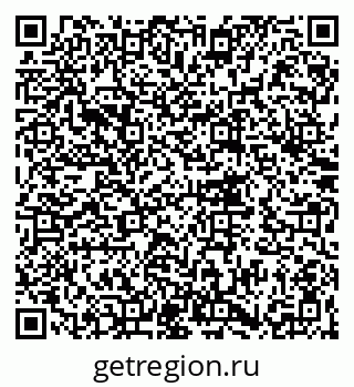 79062066184