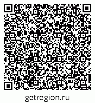 79062066185