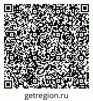 79062066187