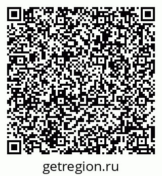 79062066190