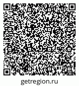 79062066194