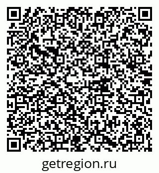 79062066195