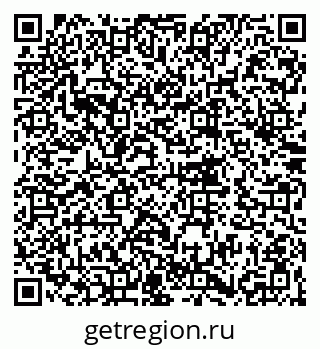 79062066196