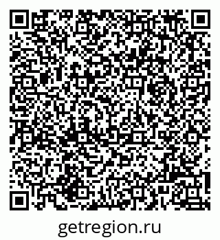 79062066200