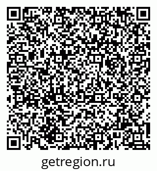 79062066201