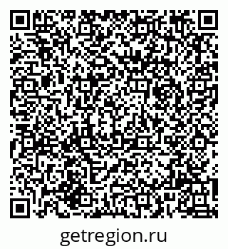 79062066202