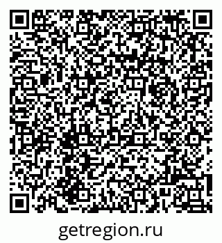 79062066208