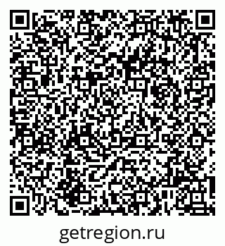 79062066214