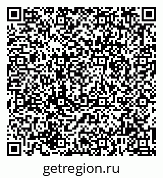79062066217