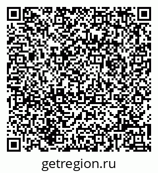 79062066220