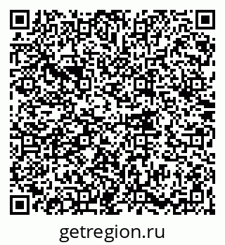 79062066221