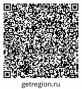 79062066225
