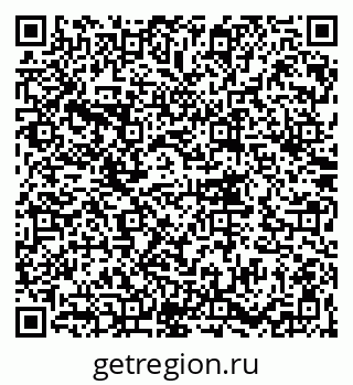 79062066231