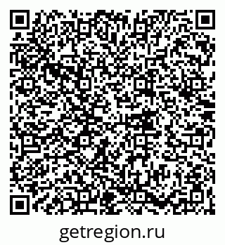 79062066236