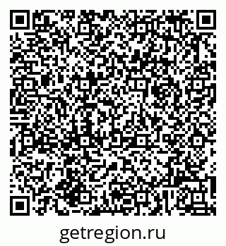 79062066238