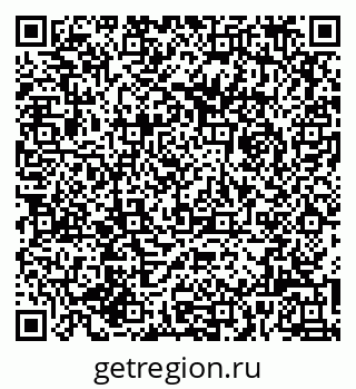 79062066240